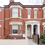 Northumberland Boutique Guest House #3